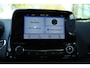 Ford EcoSport 1.0 ECOBOOST | LEDER | WINTERPACK | KEY-LESS | CARPLAY | CRUISE | CLIMATE | PDC