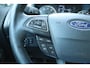 Ford EcoSport 1.0 ECOBOOST | LEDER | WINTERPACK | KEY-LESS | CARPLAY | CRUISE | CLIMATE | PDC