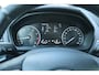 Ford EcoSport 1.0 ECOBOOST | LEDER | WINTERPACK | KEY-LESS | CARPLAY | CRUISE | CLIMATE | PDC