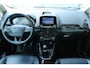 Ford EcoSport 1.0 ECOBOOST | LEDER | WINTERPACK | KEY-LESS | CARPLAY | CRUISE | CLIMATE | PDC