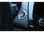 Ford EcoSport 1.0 ECOBOOST | LEDER | WINTERPACK | KEY-LESS | CARPLAY | CRUISE | CLIMATE | PDC