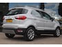 Ford EcoSport 1.0 ECOBOOST | LEDER | WINTERPACK | KEY-LESS | CARPLAY | CRUISE | CLIMATE | PDC