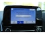 Ford EcoSport 1.0 ECOBOOST | LEDER | WINTERPACK | KEY-LESS | CARPLAY | CRUISE | CLIMATE | PDC