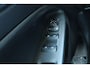 Ford EcoSport 1.0 ECOBOOST | LEDER | WINTERPACK | KEY-LESS | CARPLAY | CRUISE | CLIMATE | PDC
