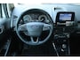 Ford EcoSport 1.0 ECOBOOST | LEDER | WINTERPACK | KEY-LESS | CARPLAY | CRUISE | CLIMATE | PDC
