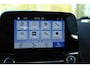 Ford EcoSport 1.0 ECOBOOST | LEDER | WINTERPACK | KEY-LESS | CARPLAY | CRUISE | CLIMATE | PDC