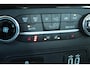 Ford EcoSport 1.0 ECOBOOST | LEDER | WINTERPACK | KEY-LESS | CARPLAY | CRUISE | CLIMATE | PDC