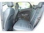 Ford EcoSport 1.0 ECOBOOST | LEDER | WINTERPACK | KEY-LESS | CARPLAY | CRUISE | CLIMATE | PDC