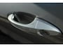 Ford EcoSport 1.0 ECOBOOST | LEDER | WINTERPACK | KEY-LESS | CARPLAY | CRUISE | CLIMATE | PDC
