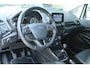 Ford EcoSport 1.0 ECOBOOST | LEDER | WINTERPACK | KEY-LESS | CARPLAY | CRUISE | CLIMATE | PDC