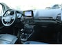 Ford EcoSport 1.0 ECOBOOST | LEDER | WINTERPACK | KEY-LESS | CARPLAY | CRUISE | CLIMATE | PDC
