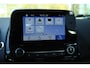 Ford EcoSport 1.0 ECOBOOST | LEDER | WINTERPACK | KEY-LESS | CARPLAY | CRUISE | CLIMATE | PDC