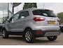 Ford EcoSport 1.0 ECOBOOST | LEDER | WINTERPACK | KEY-LESS | CARPLAY | CRUISE | CLIMATE | PDC