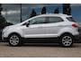 Ford EcoSport 1.0 ECOBOOST | LEDER | WINTERPACK | KEY-LESS | CARPLAY | CRUISE | CLIMATE | PDC