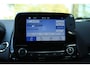 Ford EcoSport 1.0 ECOBOOST | LEDER | WINTERPACK | KEY-LESS | CARPLAY | CRUISE | CLIMATE | PDC