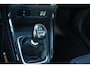 Ford EcoSport 1.0 ECOBOOST | LEDER | WINTERPACK | KEY-LESS | CARPLAY | CRUISE | CLIMATE | PDC
