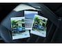 Ford EcoSport 1.0 ECOBOOST | LEDER | WINTERPACK | KEY-LESS | CARPLAY | CRUISE | CLIMATE | PDC