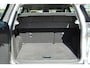 Ford EcoSport 1.0 ECOBOOST | LEDER | WINTERPACK | KEY-LESS | CARPLAY | CRUISE | CLIMATE | PDC