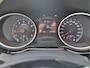 Kia Ceed Sportswagon 1.4 T-GDi DynamicPlusLine DCT7 Automaat | Cruise Control Adaptief | Navigatie | Camera | Keyless | Tot 10Jr. Kia-Garantie |