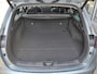 Kia Ceed Sportswagon 1.4 T-GDi DynamicPlusLine DCT7 Automaat | Cruise Control Adaptief | Navigatie | Camera | Keyless | Tot 10Jr. Kia-Garantie |