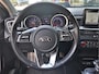 Kia Ceed Sportswagon 1.4 T-GDi DynamicPlusLine DCT7 Automaat | Cruise Control Adaptief | Navigatie | Camera | Keyless | Tot 10Jr. Kia-Garantie |