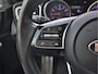 Kia Ceed Sportswagon 1.4 T-GDi DynamicPlusLine DCT7 Automaat | Cruise Control Adaptief | Navigatie | Camera | Keyless | Tot 10Jr. Kia-Garantie |