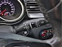 Kia Ceed Sportswagon 1.4 T-GDi DynamicPlusLine DCT7 Automaat | Cruise Control Adaptief | Navigatie | Camera | Keyless | Tot 10Jr. Kia-Garantie |