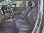 Kia Ceed Sportswagon 1.4 T-GDi DynamicPlusLine DCT7 Automaat | Cruise Control Adaptief | Navigatie | Camera | Keyless | Tot 10Jr. Kia-Garantie |