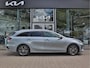 Kia Ceed Sportswagon 1.4 T-GDi DynamicPlusLine DCT7 Automaat | Cruise Control Adaptief | Navigatie | Camera | Keyless | Tot 10Jr. Kia-Garantie |