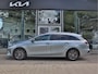 Kia Ceed Sportswagon 1.4 T-GDi DynamicPlusLine DCT7 Automaat | Cruise Control Adaptief | Navigatie | Camera | Keyless | Tot 10Jr. Kia-Garantie |