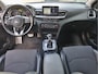 Kia Ceed Sportswagon 1.4 T-GDi DynamicPlusLine DCT7 Automaat | Cruise Control Adaptief | Navigatie | Camera | Keyless | Tot 10Jr. Kia-Garantie |