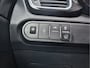Kia Ceed Sportswagon 1.4 T-GDi DynamicPlusLine DCT7 Automaat | Cruise Control Adaptief | Navigatie | Camera | Keyless | Tot 10Jr. Kia-Garantie |