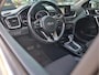 Kia Ceed Sportswagon 1.4 T-GDi DynamicPlusLine DCT7 Automaat | Cruise Control Adaptief | Navigatie | Camera | Keyless | Tot 10Jr. Kia-Garantie |