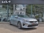 Kia Ceed Sportswagon 1.4 T-GDi DynamicPlusLine DCT7 Automaat | Cruise Control Adaptief | Navigatie | Camera | Keyless | Tot 10Jr. Kia-Garantie |