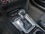 Kia Ceed Sportswagon 1.4 T-GDi DynamicPlusLine DCT7 Automaat | Cruise Control Adaptief | Navigatie | Camera | Keyless | Tot 10Jr. Kia-Garantie |
