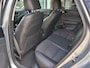 Kia Ceed Sportswagon 1.4 T-GDi DynamicPlusLine DCT7 Automaat | Cruise Control Adaptief | Navigatie | Camera | Keyless | Tot 10Jr. Kia-Garantie |