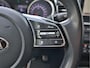 Kia Ceed Sportswagon 1.4 T-GDi DynamicPlusLine DCT7 Automaat | Cruise Control Adaptief | Navigatie | Camera | Keyless | Tot 10Jr. Kia-Garantie |