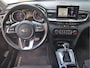 Kia Ceed Sportswagon 1.4 T-GDi DynamicPlusLine DCT7 Automaat | Cruise Control Adaptief | Navigatie | Camera | Keyless | Tot 10Jr. Kia-Garantie |