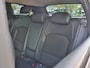 Kia Ceed Sportswagon 1.4 T-GDi DynamicPlusLine DCT7 Automaat | Cruise Control Adaptief | Navigatie | Camera | Keyless | Tot 10Jr. Kia-Garantie |