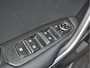 Kia Ceed Sportswagon 1.4 T-GDi DynamicPlusLine DCT7 Automaat | Cruise Control Adaptief | Navigatie | Camera | Keyless | Tot 10Jr. Kia-Garantie |