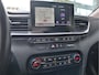 Kia Ceed Sportswagon 1.4 T-GDi DynamicPlusLine DCT7 Automaat | Cruise Control Adaptief | Navigatie | Camera | Keyless | Tot 10Jr. Kia-Garantie |
