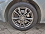 Kia Ceed Sportswagon 1.4 T-GDi DynamicPlusLine DCT7 Automaat | Cruise Control Adaptief | Navigatie | Camera | Keyless | Tot 10Jr. Kia-Garantie |