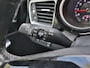 Kia Ceed Sportswagon 1.4 T-GDi DynamicPlusLine DCT7 Automaat | Cruise Control Adaptief | Navigatie | Camera | Keyless | Tot 10Jr. Kia-Garantie |