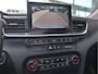 Kia Ceed Sportswagon 1.4 T-GDi DynamicPlusLine DCT7 Automaat | Cruise Control Adaptief | Navigatie | Camera | Keyless | Tot 10Jr. Kia-Garantie |