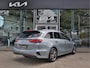Kia Ceed Sportswagon 1.4 T-GDi DynamicPlusLine DCT7 Automaat | Cruise Control Adaptief | Navigatie | Camera | Keyless | Tot 10Jr. Kia-Garantie |