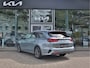 Kia Ceed Sportswagon 1.4 T-GDi DynamicPlusLine DCT7 Automaat | Cruise Control Adaptief | Navigatie | Camera | Keyless | Tot 10Jr. Kia-Garantie |