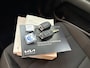 Kia Rio 1.0 T-GDI MHEV 100pk DynamicLine | Apple carplay / android auto | Camera | Lm velgen | Cruise control | All season banden | NAP | Rijklaar prijs!