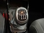 Kia Rio 1.0 T-GDI MHEV 100pk DynamicLine | Apple carplay / android auto | Camera | Lm velgen | Cruise control | All season banden | NAP | Rijklaar prijs!