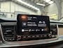 Kia Rio 1.0 T-GDI MHEV 100pk DynamicLine | Apple carplay / android auto | Camera | Lm velgen | Cruise control | All season banden | NAP | Rijklaar prijs!