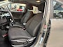 Kia Rio 1.0 T-GDI MHEV 100pk DynamicLine | Apple carplay / android auto | Camera | Lm velgen | Cruise control | All season banden | NAP | Rijklaar prijs!